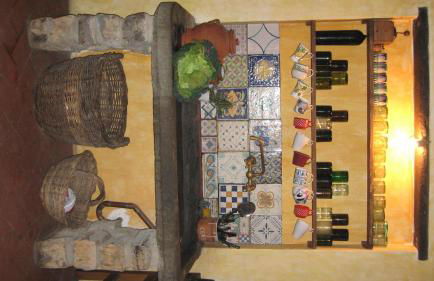 Podere il Poggiolo - Foto 109