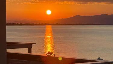 Seacoast apartments 3 ! - Foto 4