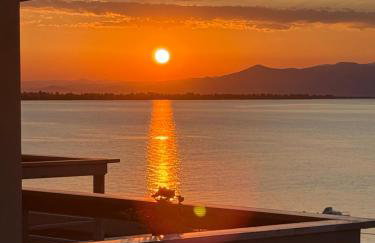 Seacoast apartments 3 ! - Foto 4