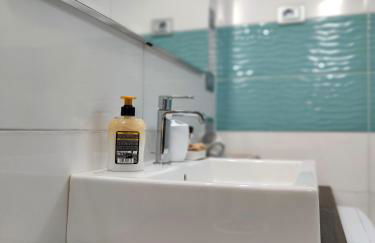 la Luna nel Lago - Foto 48