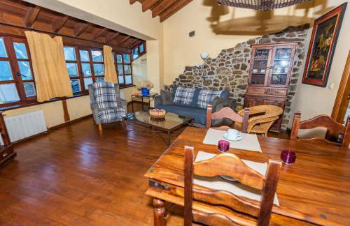 Casa de Ligueria - Foto 11