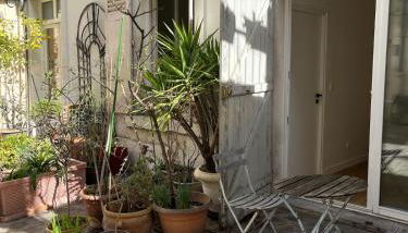 Beautiful cozy apartment - Photo 1