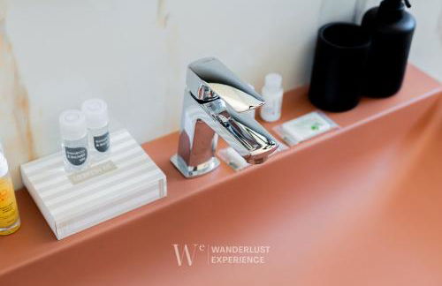 Wanderlust Experience Zenith Rooftop - Foto 42