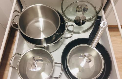 Apartament Bora Stronie Śląskie - Foto 21