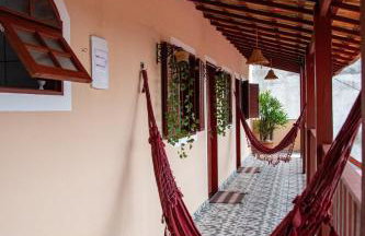 Loft Family 1 - Foto 22