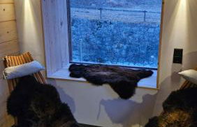 Ferienhaus Achental mit Sauna - Photo 9