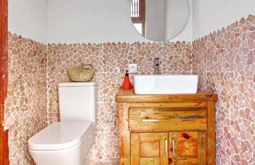 Ca Rulleta Jávea - Foto 42