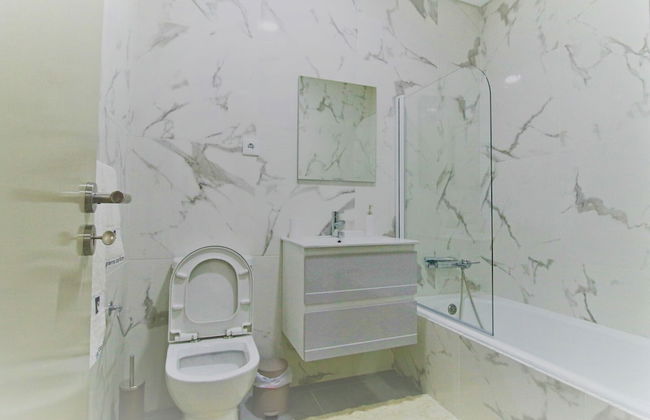 Imperial Apartment - Foto 70