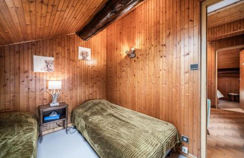 Appartement chalet - Le Vnipi - Photo 15