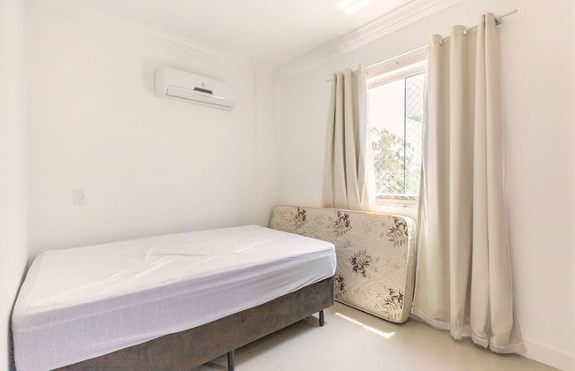 Village Ecopark - por Cleber Bonotto - Photo 65