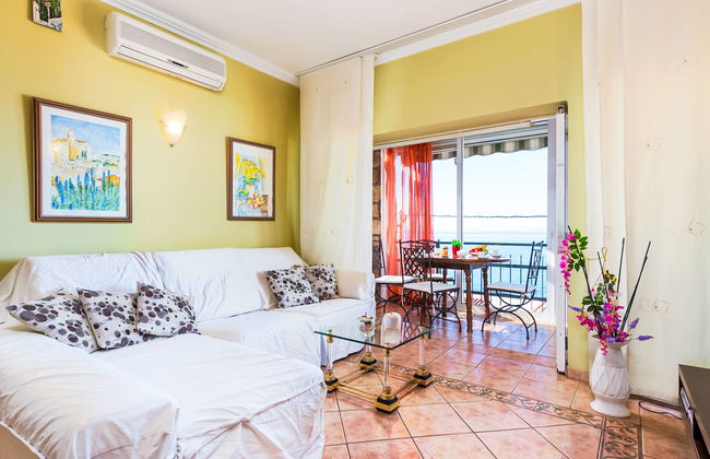 Mila i Fontanals - Foto 3