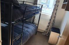 Pen-Y-Fan View - Foto 34