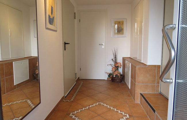 Reiners Alm - Foto 20