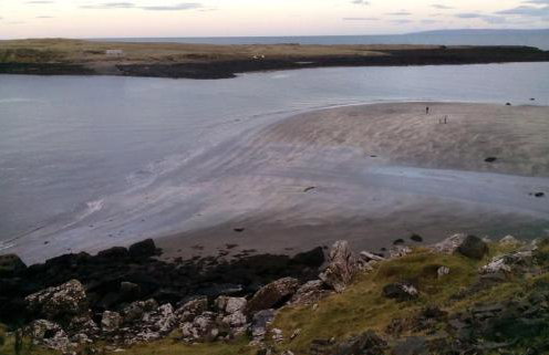 Ewen's House - Foto 39