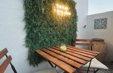 Casa titamari - Foto 29