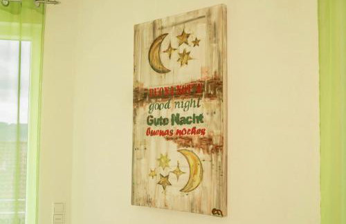 Ferienwohnung Lilie - Foto 14