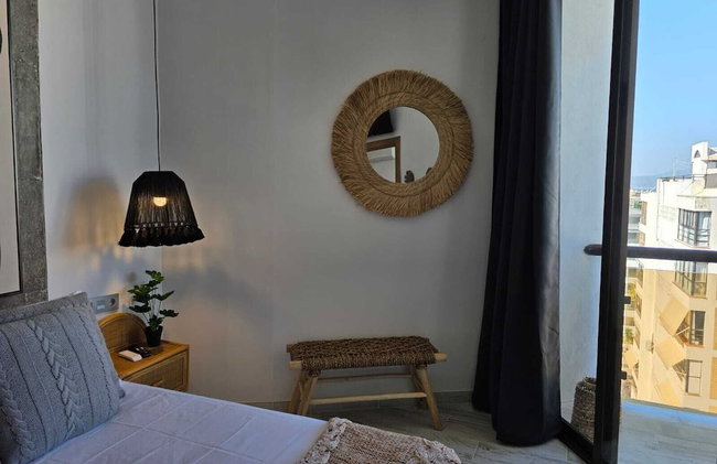 Apartamentos Puerto Marina - Foto 139