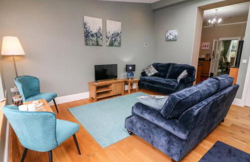 Heanor House - Foto 11