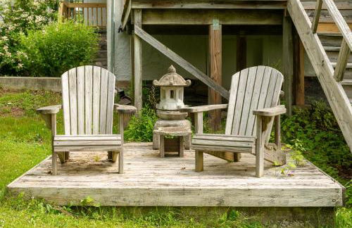 Casa Catskills - Foto 19