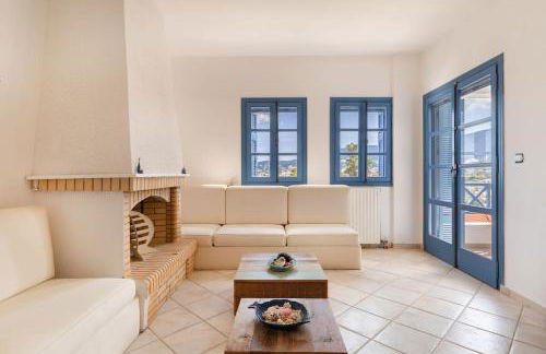 Nefeli's House - Foto 32