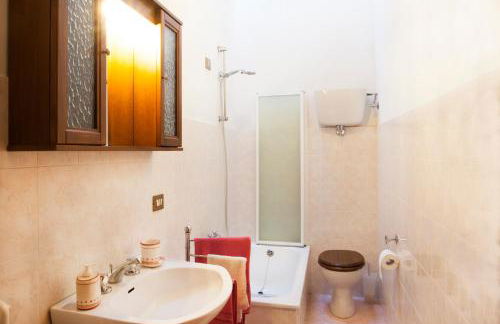 Podere La Capacciola - Photo 22