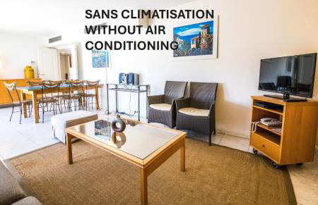 Cannes Croisette Prestige Apart'hotel - Foto 5