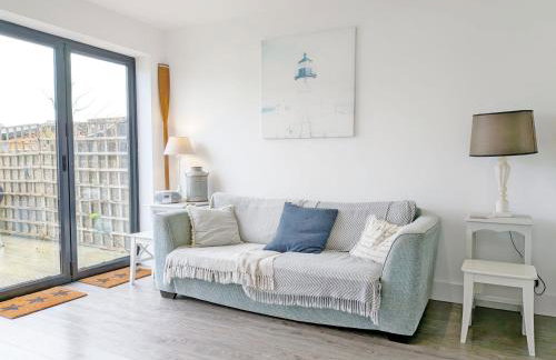 Sherkin - East Wittering central - Photo 24