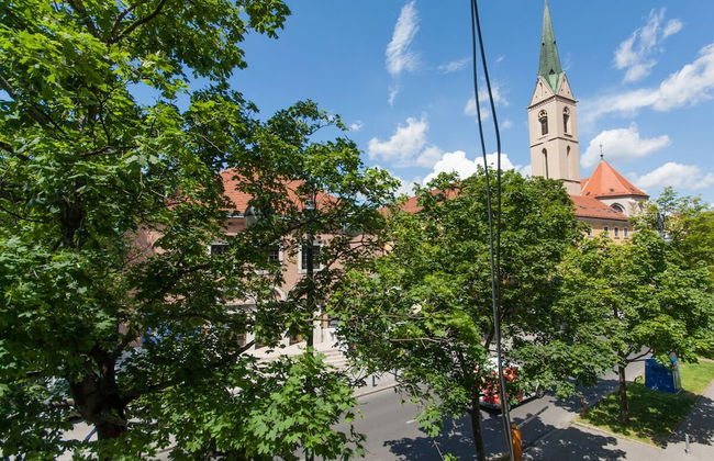 Kaptol Residence - Foto 30