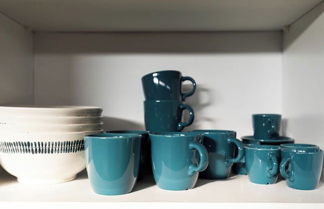 Trastevere Romantic Terraced Apartment - Foto 7