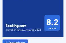 Wood Place - Foto 19