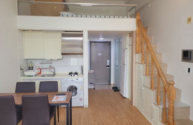 Travel House - Foto 35