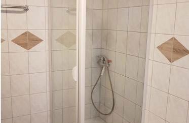 Das Altstadthaus - Foto 24