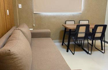 Apartmento Leblon 409 Comforto e estilo - Foto 66