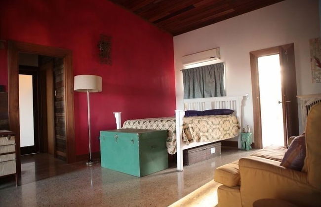 Gold Coast Tree Houses - Foto 9