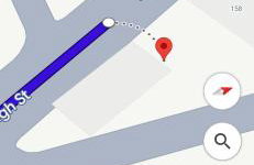 Blaenau Character Cottage - Foto 2