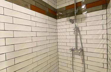 Au 526 sur mer - Foto 11