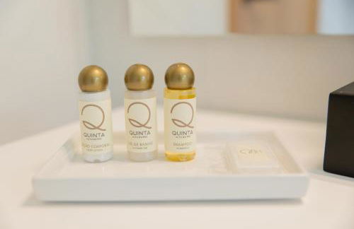 Quinta Alto do Rio - Foto 67