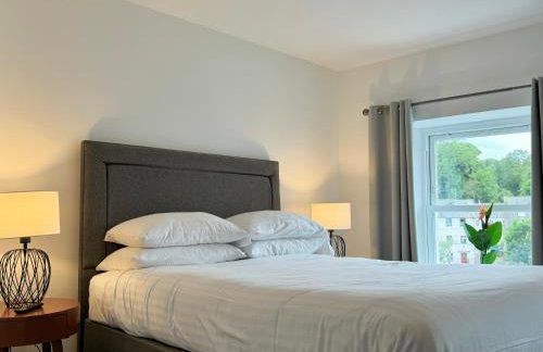 The Ravens Inn, 4 - Bed, Sleeps 6, Pets Welcome - Foto 10