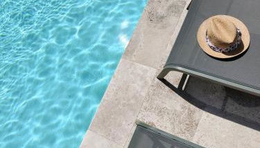 Le Mas de l'Etoile - Villa d'exception en Provence - Foto 5