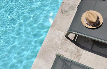 Le Mas de l'Etoile - Villa d'exception en Provence - Foto 5