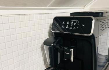 Modern Attic Loft & Balcony near Basel - Foto 28