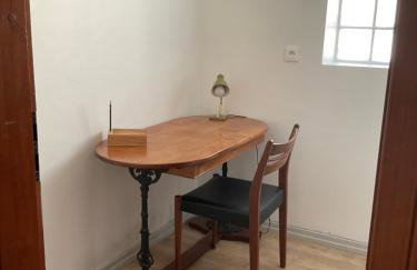 Gite du Vignoble - Foto 25