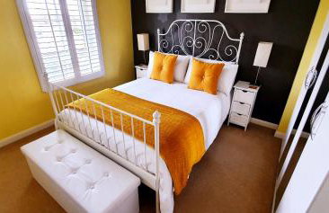 Have it all.....City, Golf, Beaches & Countryside. - Foto 17