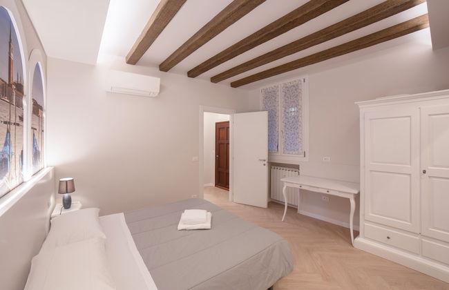 Ca di Viola e Tobia - Photo 2