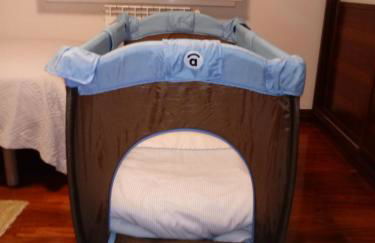 Apartamento Andoaga - Foto 29