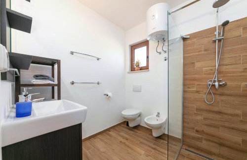 Villa Grebac - Foto 17