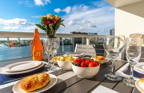 Golden Bay 1003 - Foto 3