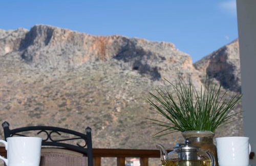 Felia Villa - Foto 61