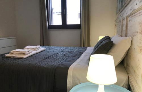 Le Casuzze del Residence Burrone Trilocale - Foto 18