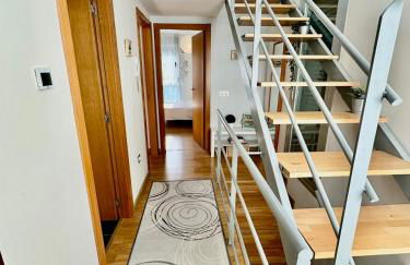 Bungalow El Balco Oropesa del Mar REF 014 - Photo 18